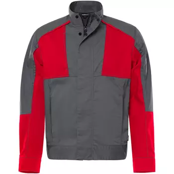 Fristads Green arbetsjacka 4930 GWM