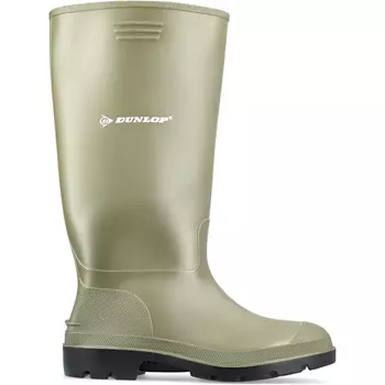 Dunlop Pricemastor gummistøvler