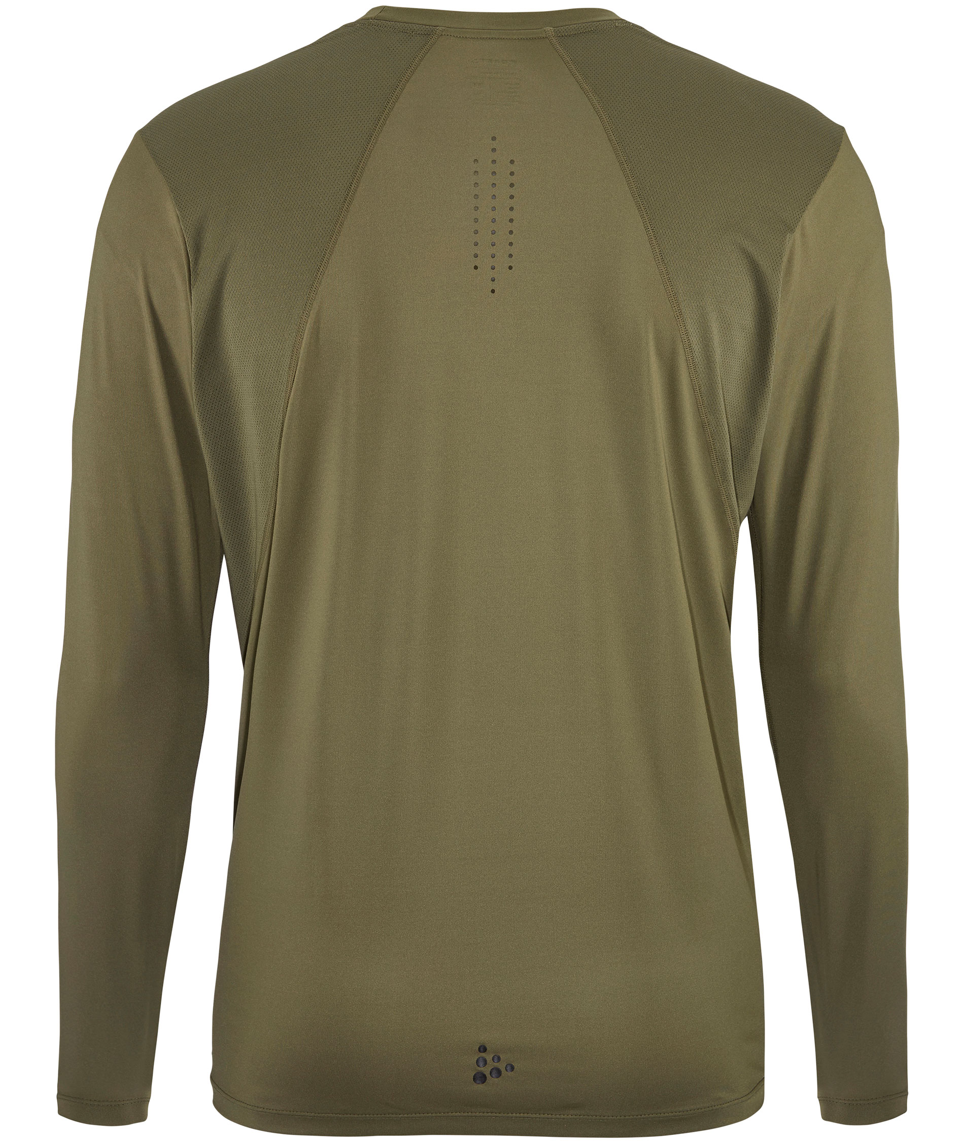 Craft ADV Essence long-sleeved T-shirt, Rift, large image number 2