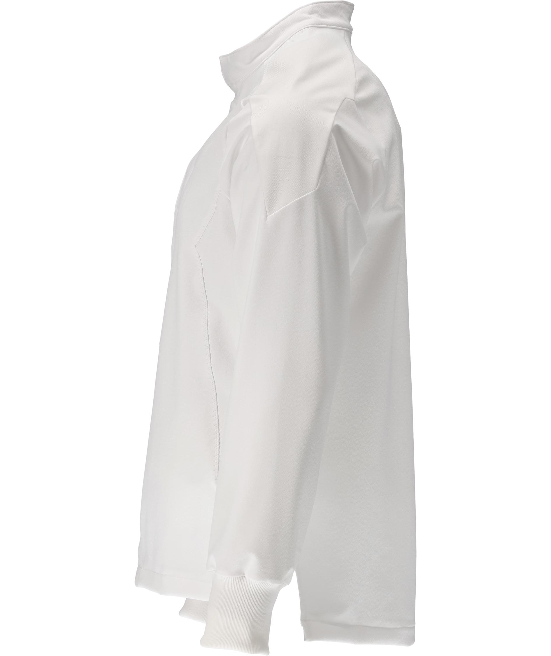 Mascot Food & Care HACCP-approved jacket, White, large image number 2