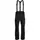 Tenson Cygnus Skihose, Black, Black, swatch