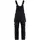 Blåkläder hantverkshängselbyxa full stretch, Svart, Svart, swatch