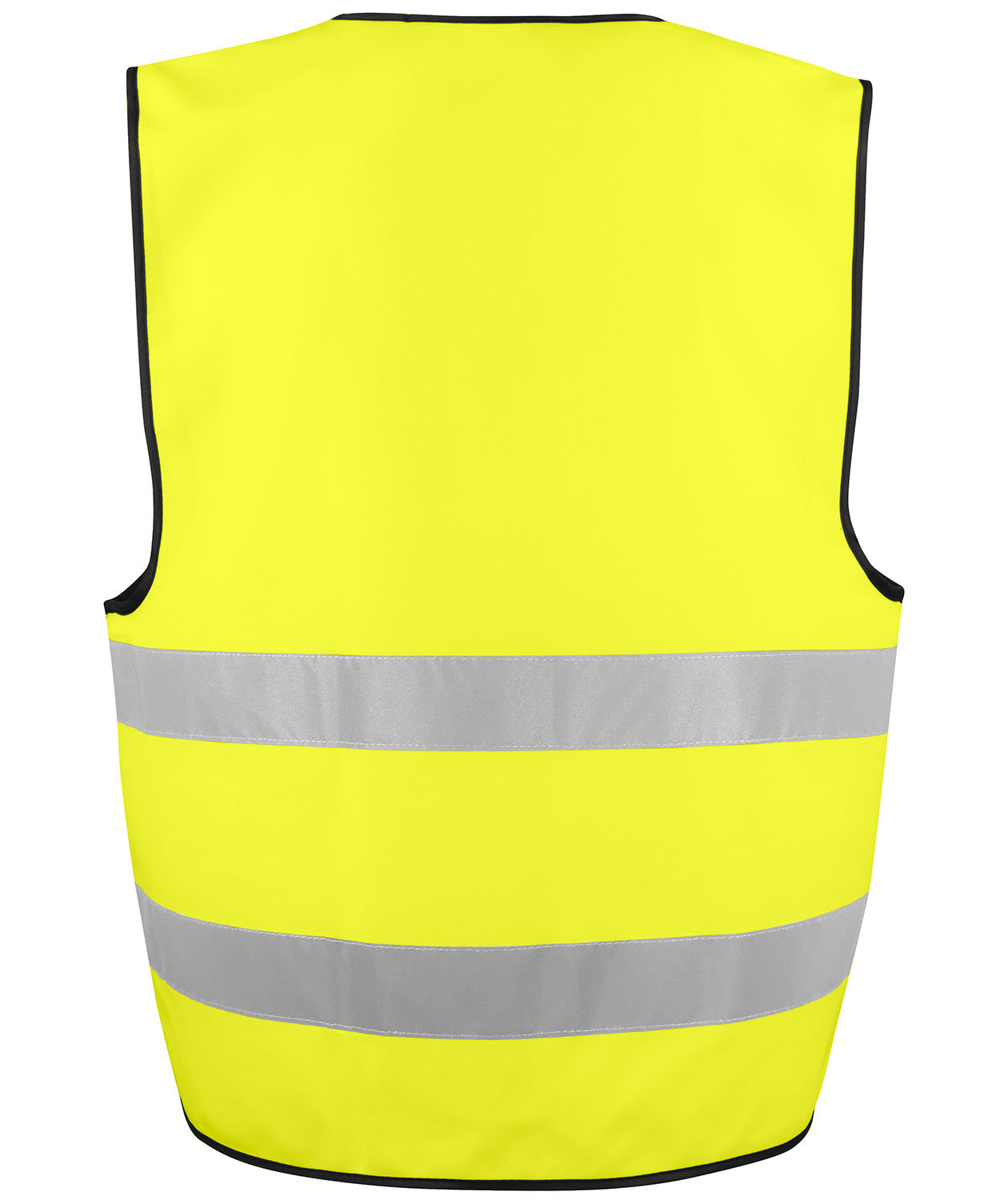 ProJob reflective safety vest 6709