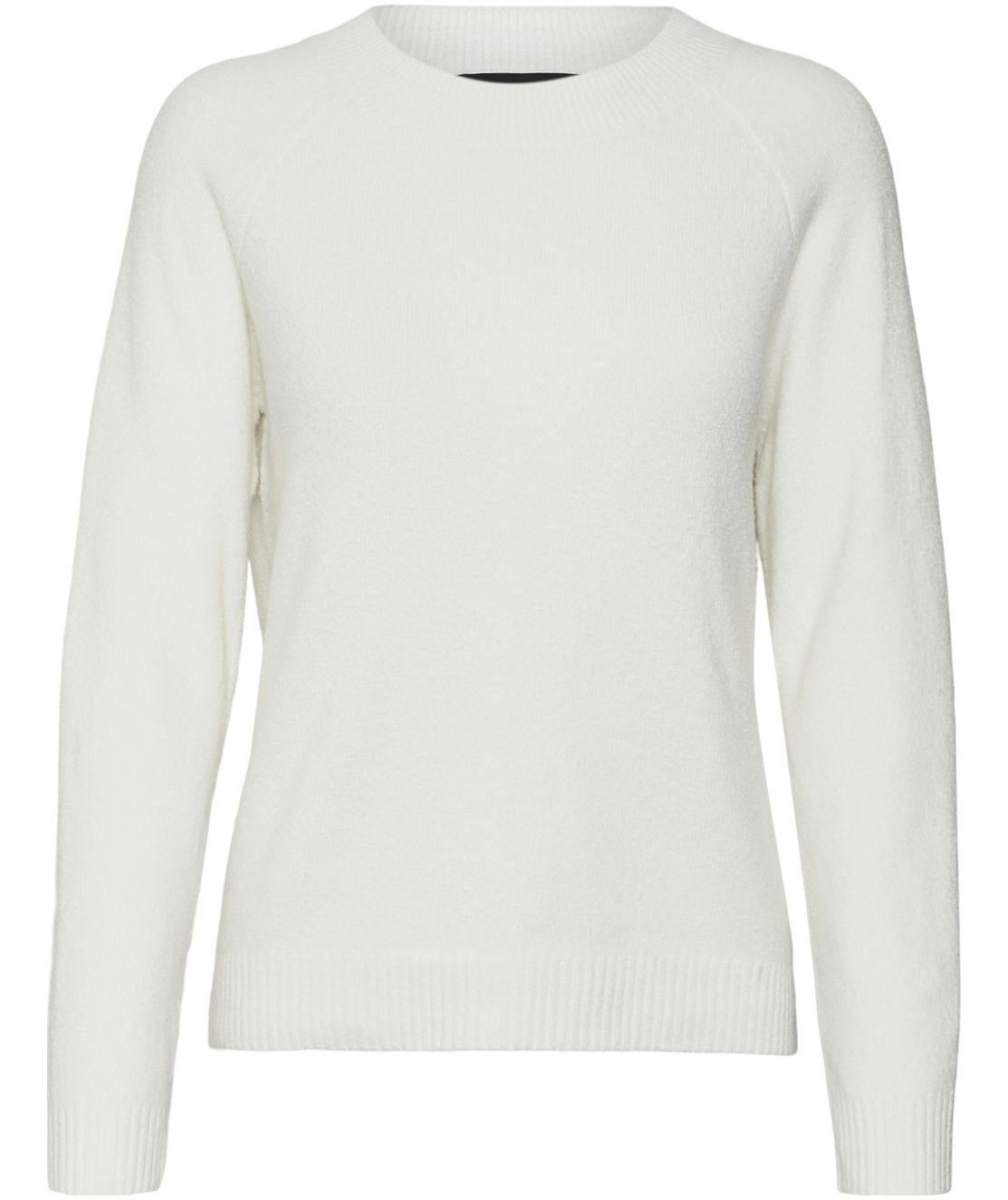 Vero Moda VMDOFFY women's knitted pullover