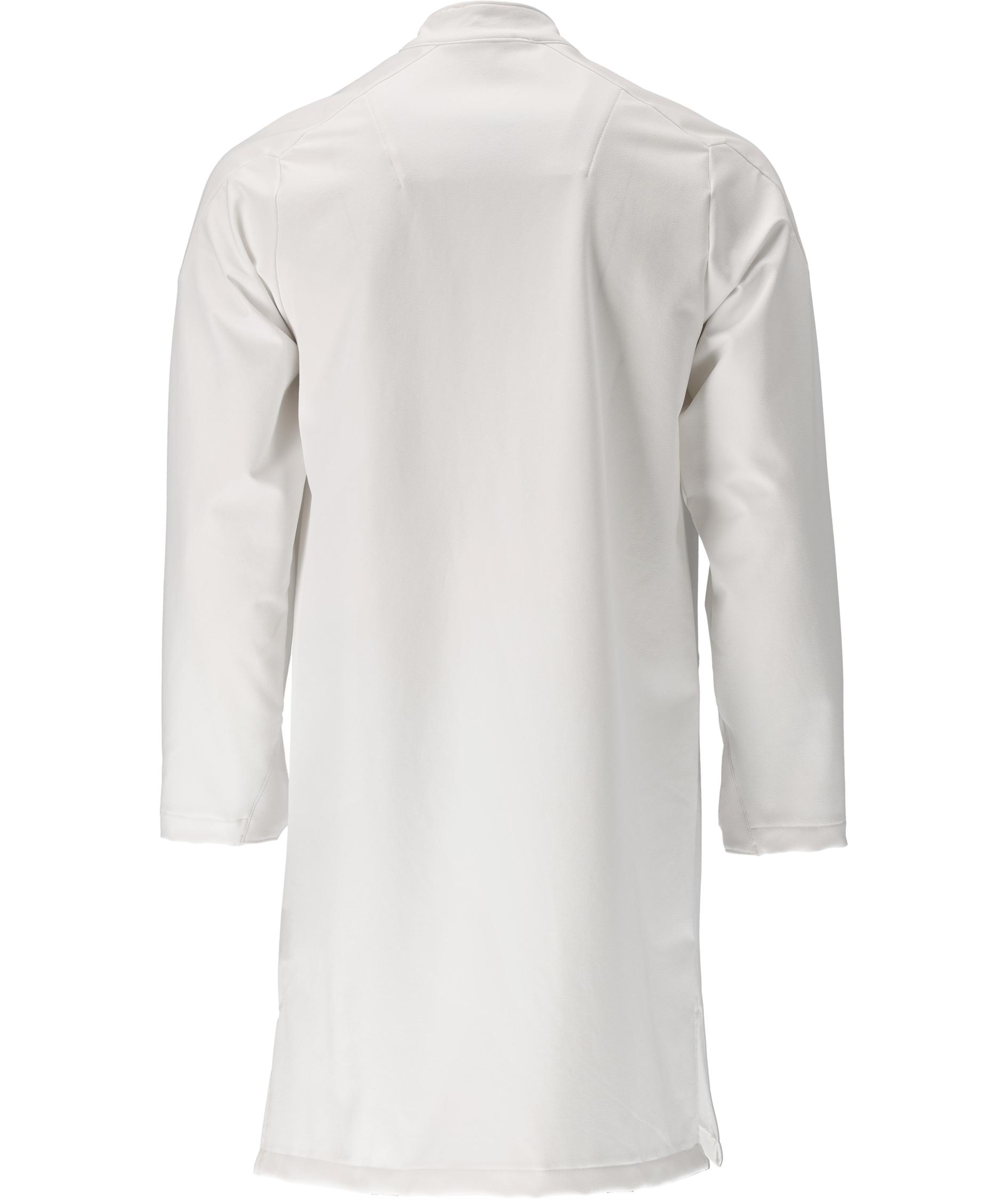 Mascot Food & Care HACCP-godkendt kittel