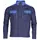Kramp Original work jacket, Marine/Royal Blue, Marine/Royal Blue, swatch