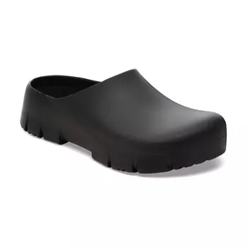 Birkenstock Super Birki 2.0 Regular Fit Clogs OB