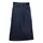 Toni Lee Beer apron with pockets, Marine Blue, Marine Blue, swatch