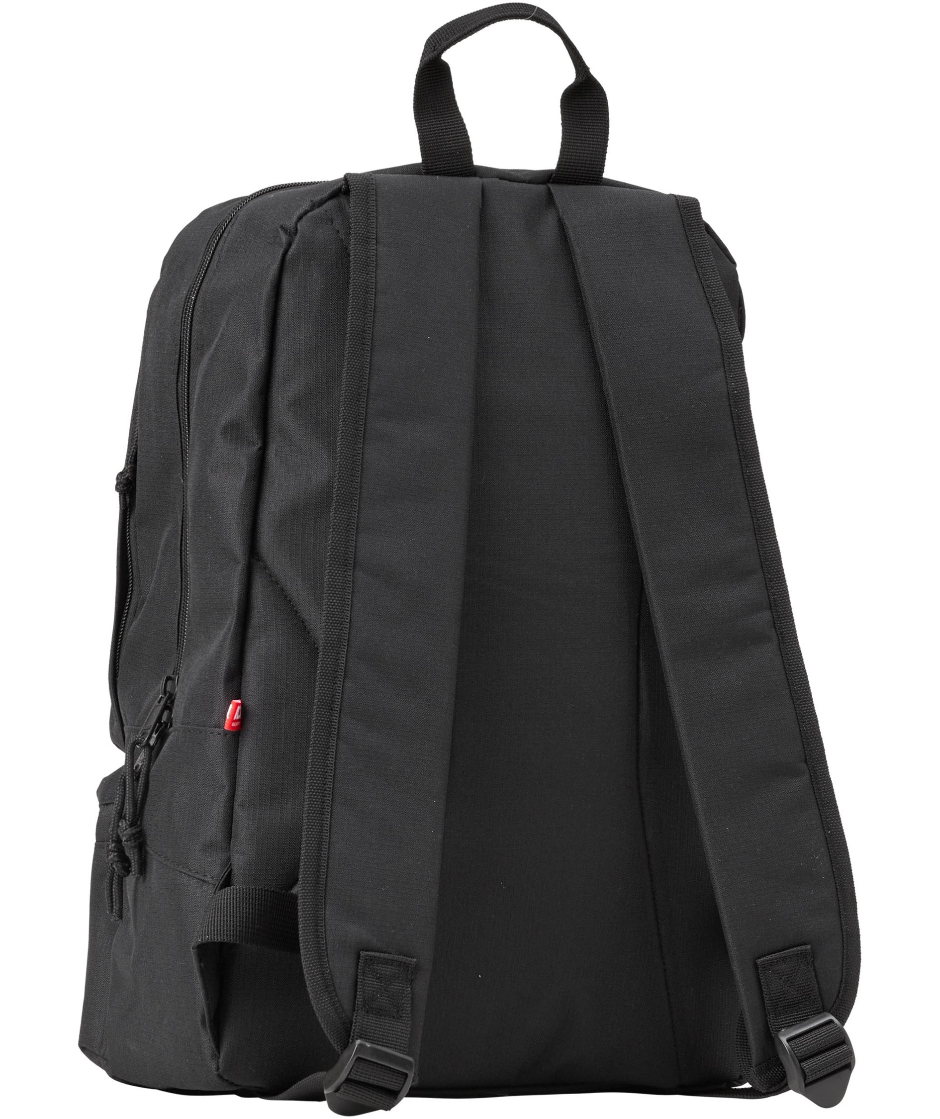 ID  Ripstop rygs&aelig;k 14L