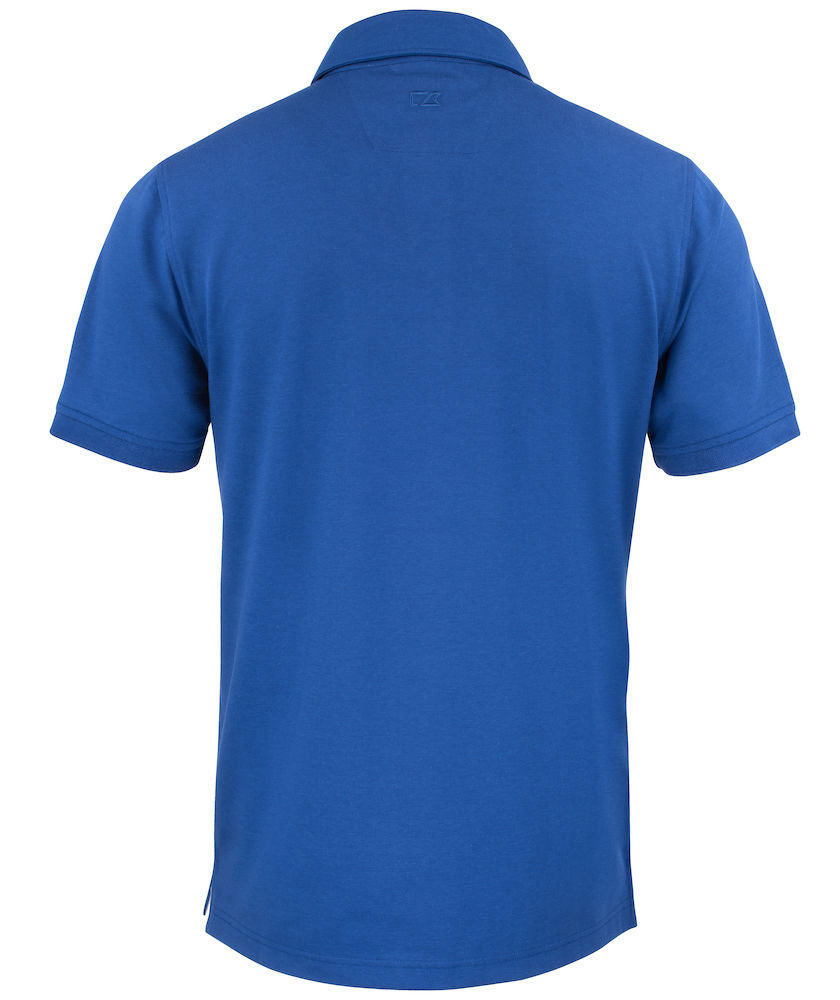 Cutter & Buck Advantage Premium pik&eacute;tr&ouml;ja