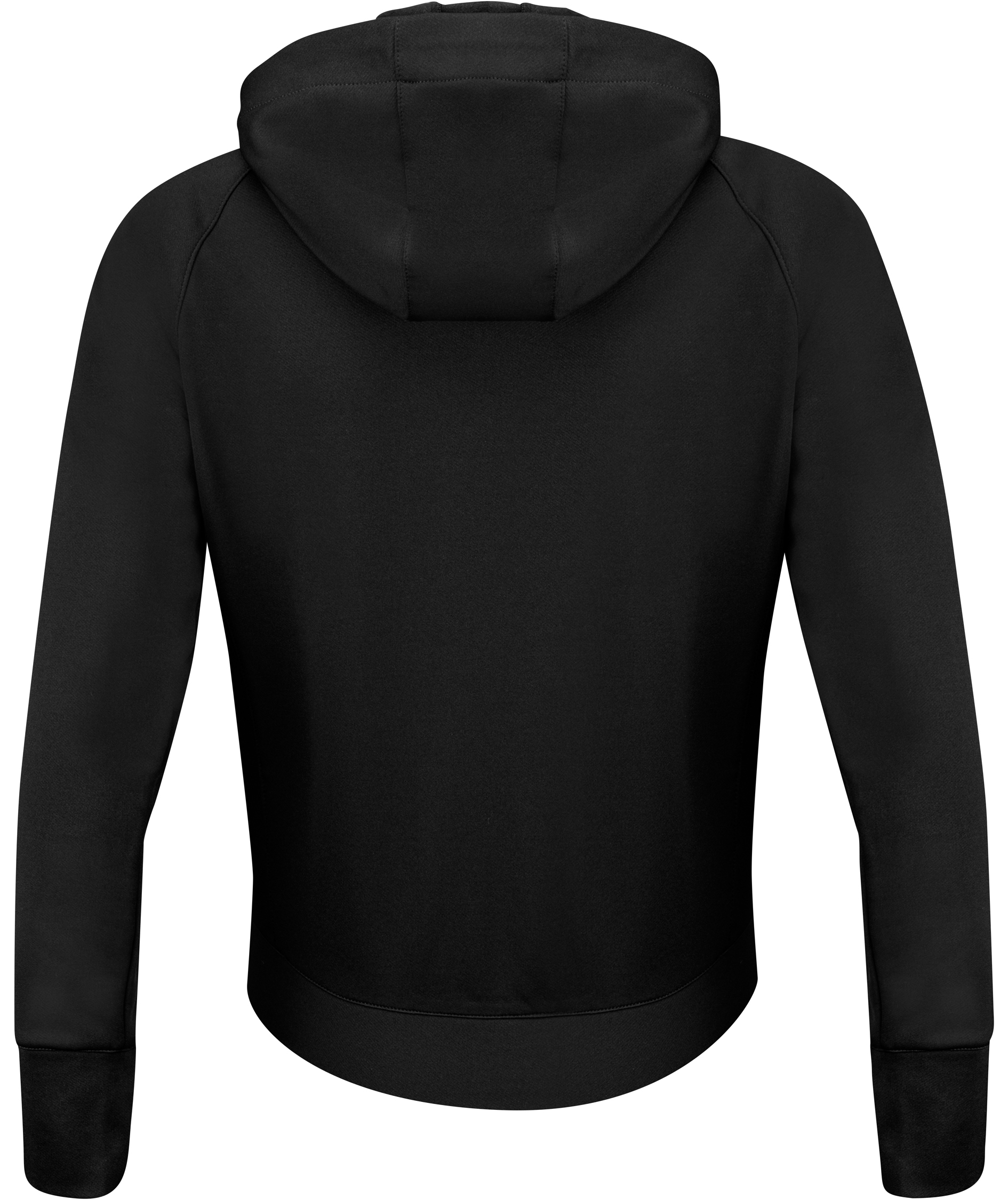 J. Harvest Sportswear Keyport women's hybrid jacket