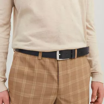 Jack & Jones JACSTOCKHOLM læderbælte