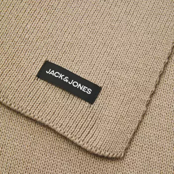 Jack & Jones JACDNA Schal