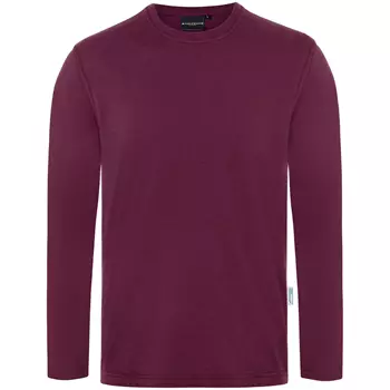 Karlowsky Casual-Flair långärmad T-shirt