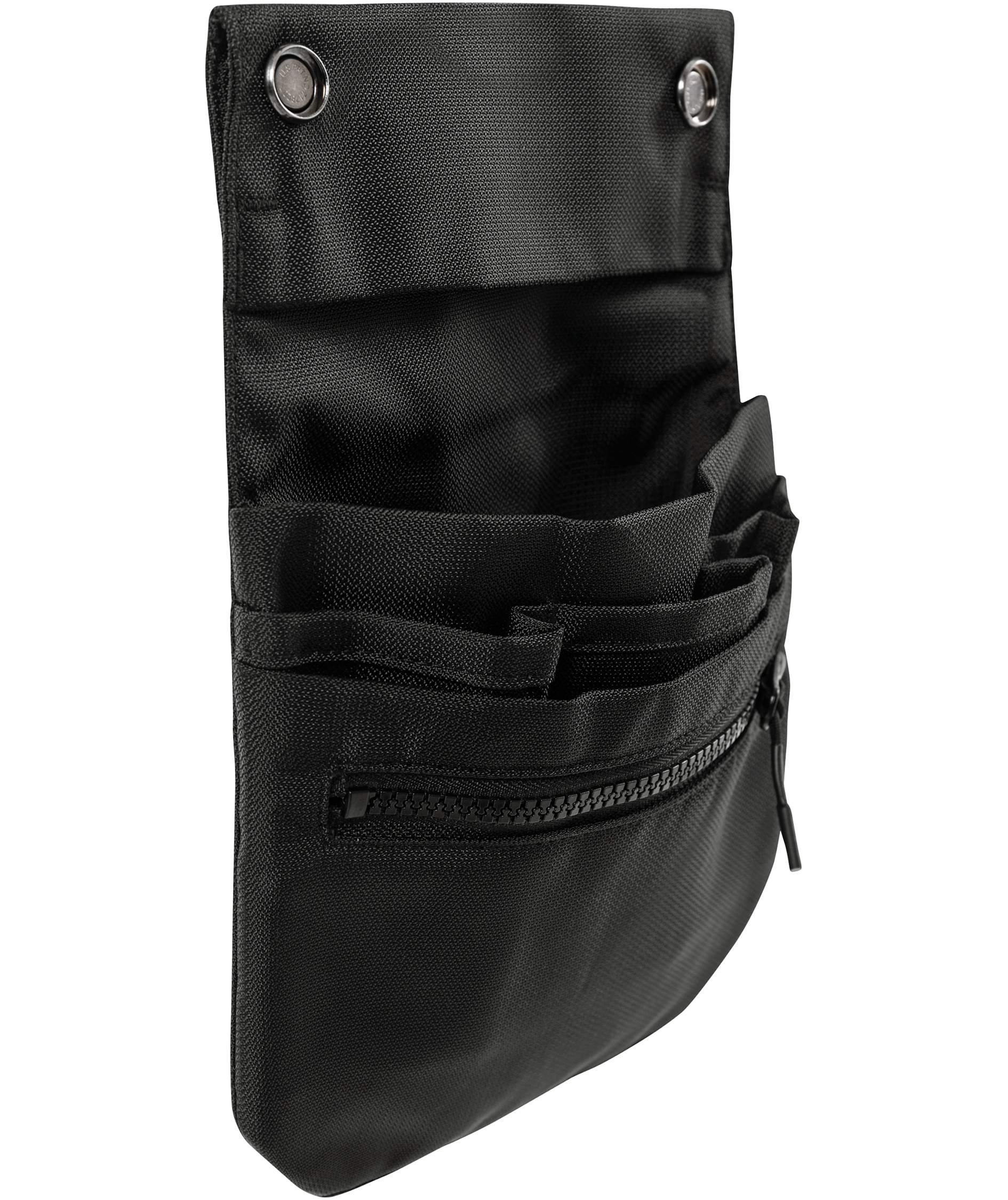 Fristads Flex Allround l&ouml;st h&auml;ngande ficka 9805 CRKN