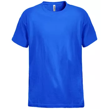 Fristads Acode T-shirt 1911, Royal Blue