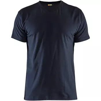Blåkläder T-shirt