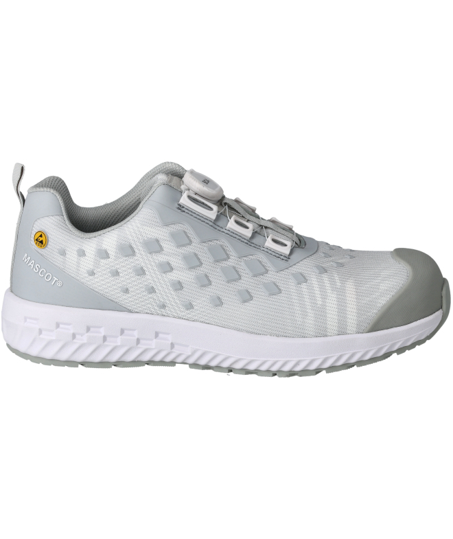 Mascot Customized sikkerhedssko S1P