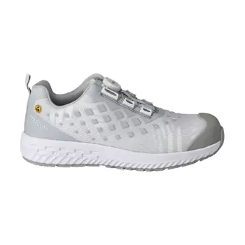 Mascot Customized sikkerhedssko S1P