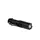 Portwest PA68 High Power LED lommelygte, Sort, Sort, swatch
