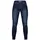 Westborn Slim Fit jeans dam, Denim blue washed, Denim blue washed, swatch