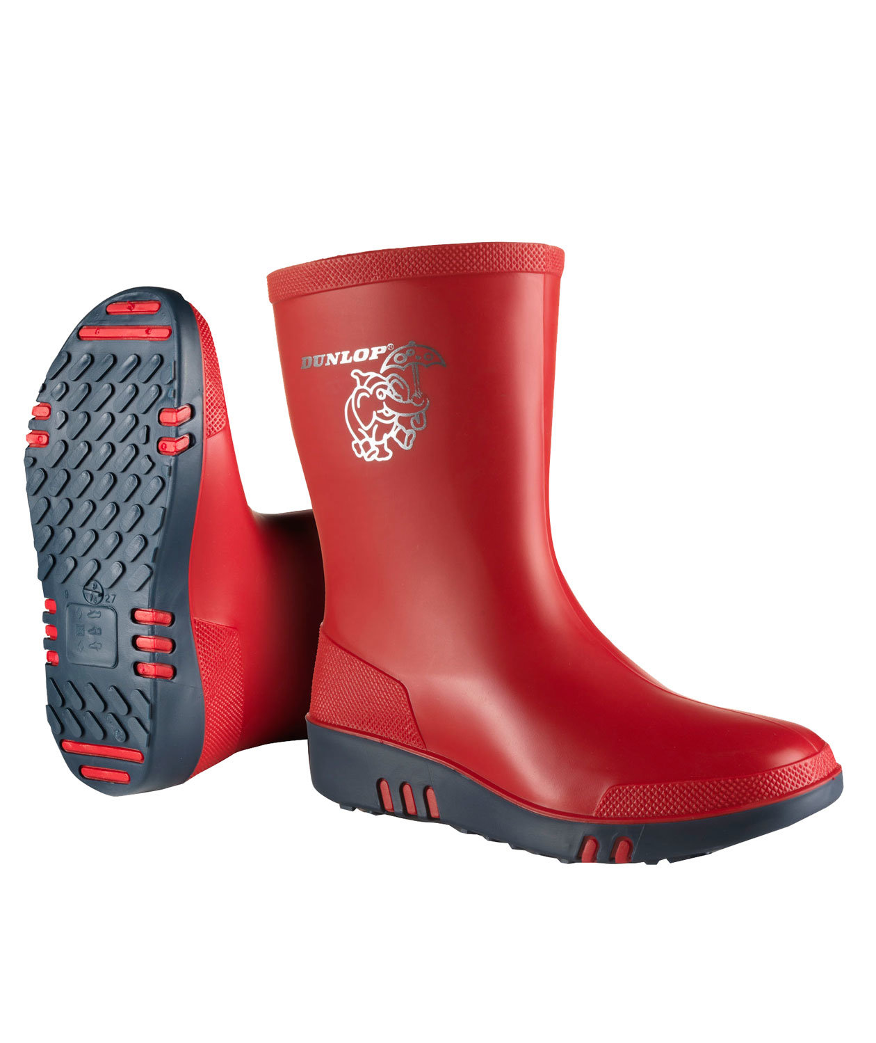 Buy galoshes hot sale