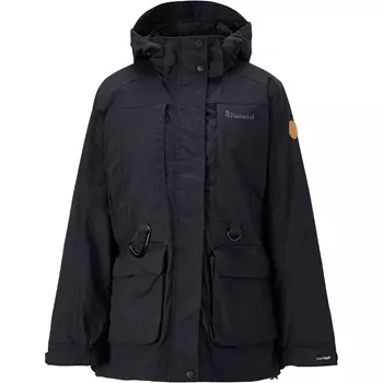 Pinewood Dog Sports Trainer Extreme damejakke