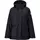 Pinewood Dog Sports Trainer Extreme damejakke, Black, Black, swatch