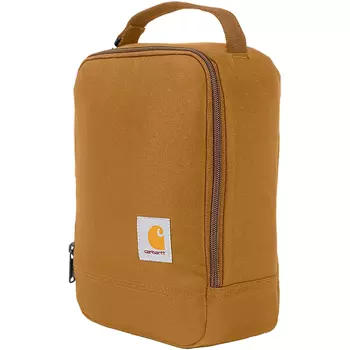 Carhartt kjølebag