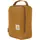 Carhartt Kühltasche, Carhartt Brown, Carhartt Brown, swatch