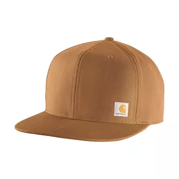 Carhartt keps