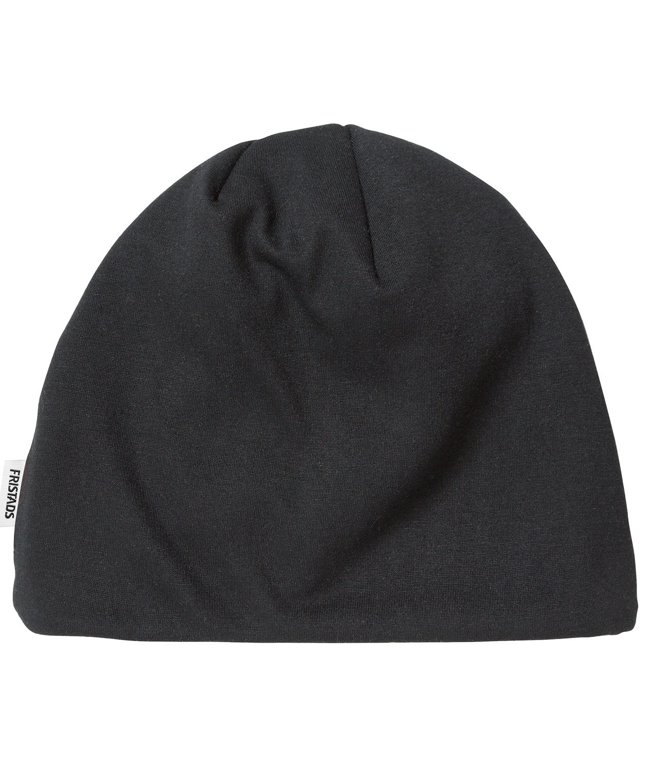 Fristads fleece m&ouml;ssa 9500, Svart