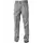 Toni Lee New Kim women's service trousers, Grey, Grey, swatch