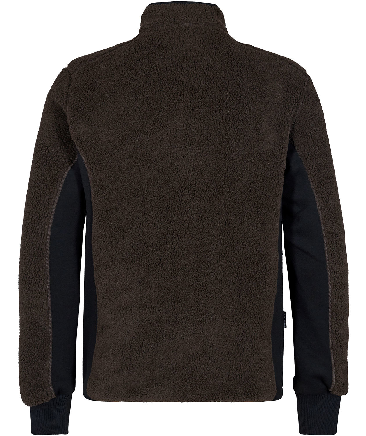 Engel X-treme&nbsp;fiberpelsjakke