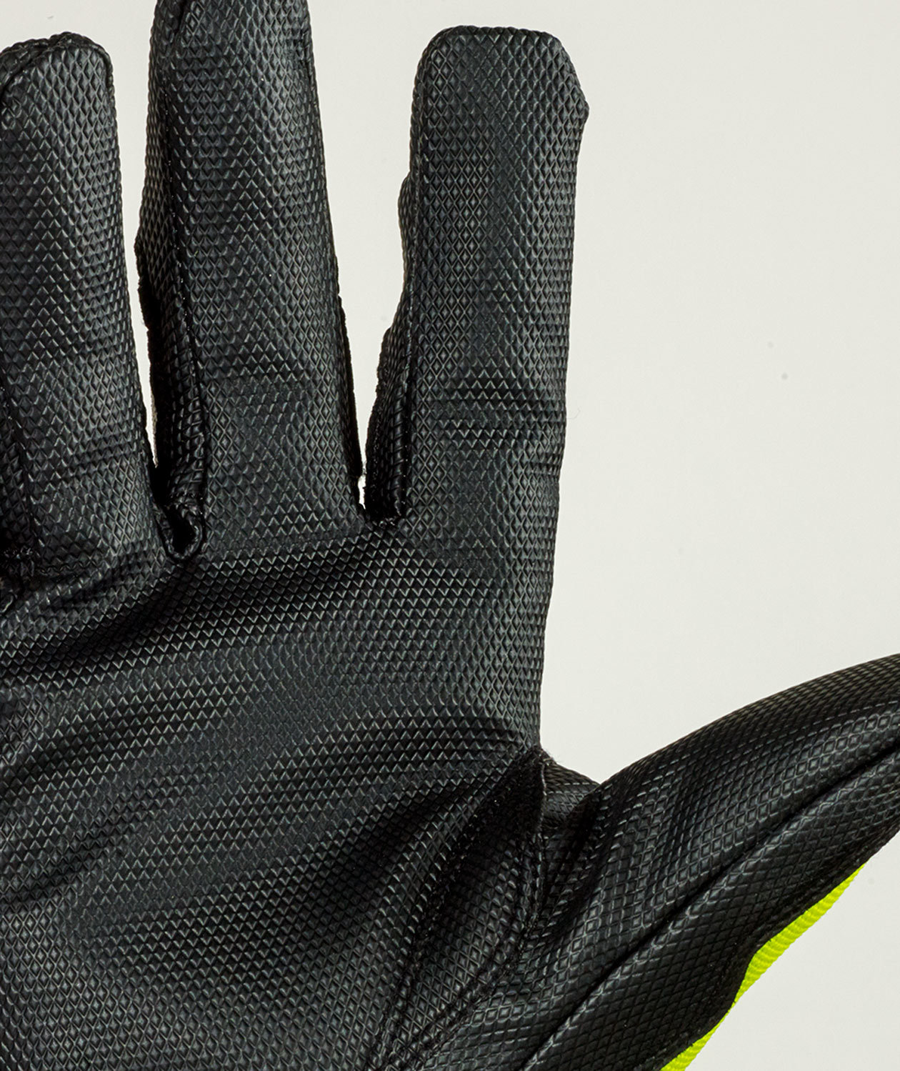 Tegera 9128 winter gloves