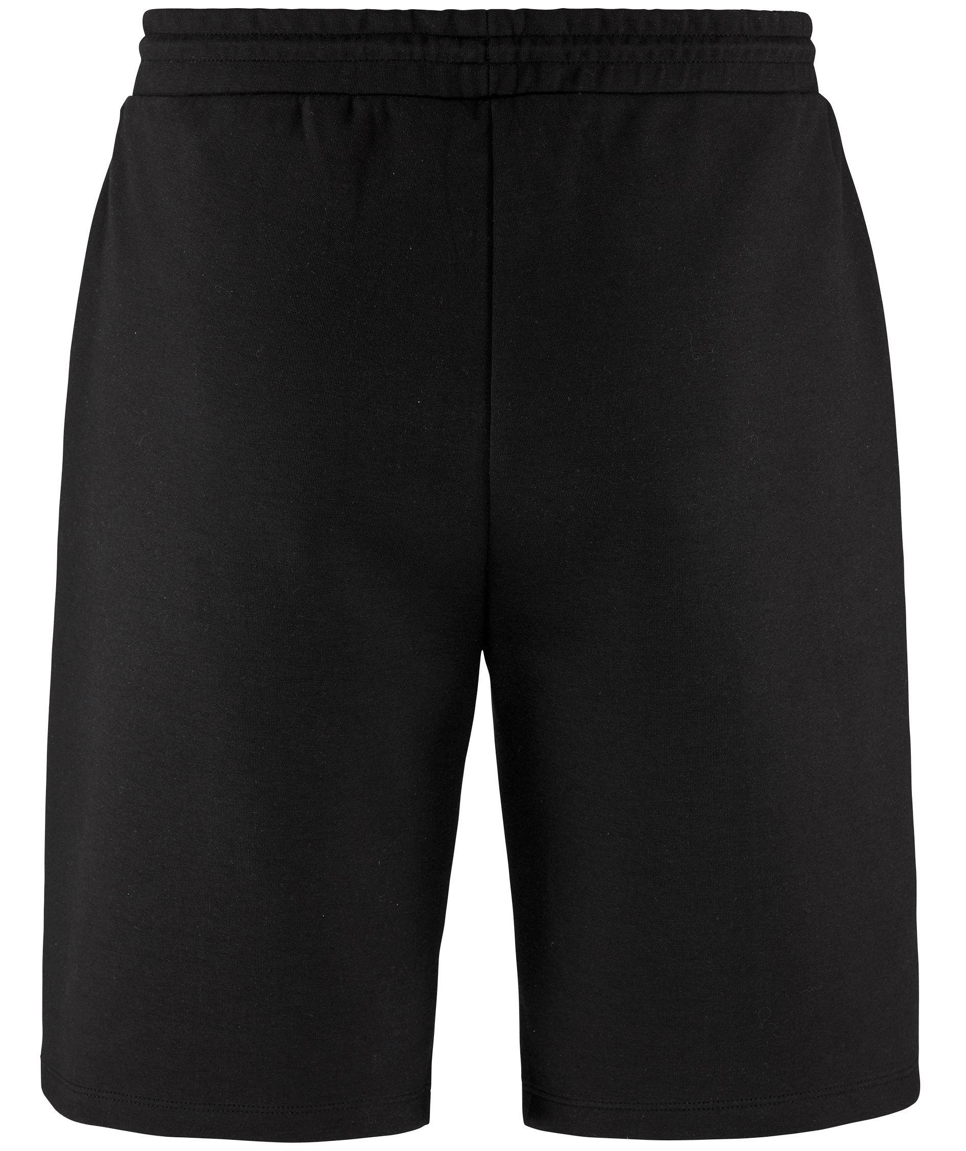 Craft ADV Join sweatshorts, Black, large image number 2