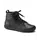 Birkenstock QO 700 Professional work boots O2, Black, Black, swatch