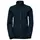 South West Milla skaljacka dam, Dark navy, Dark navy, swatch