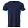 Mascot Accelerate T-shirt, Mørk Marine/Azurblå, Mørk Marine/Azurblå, swatch