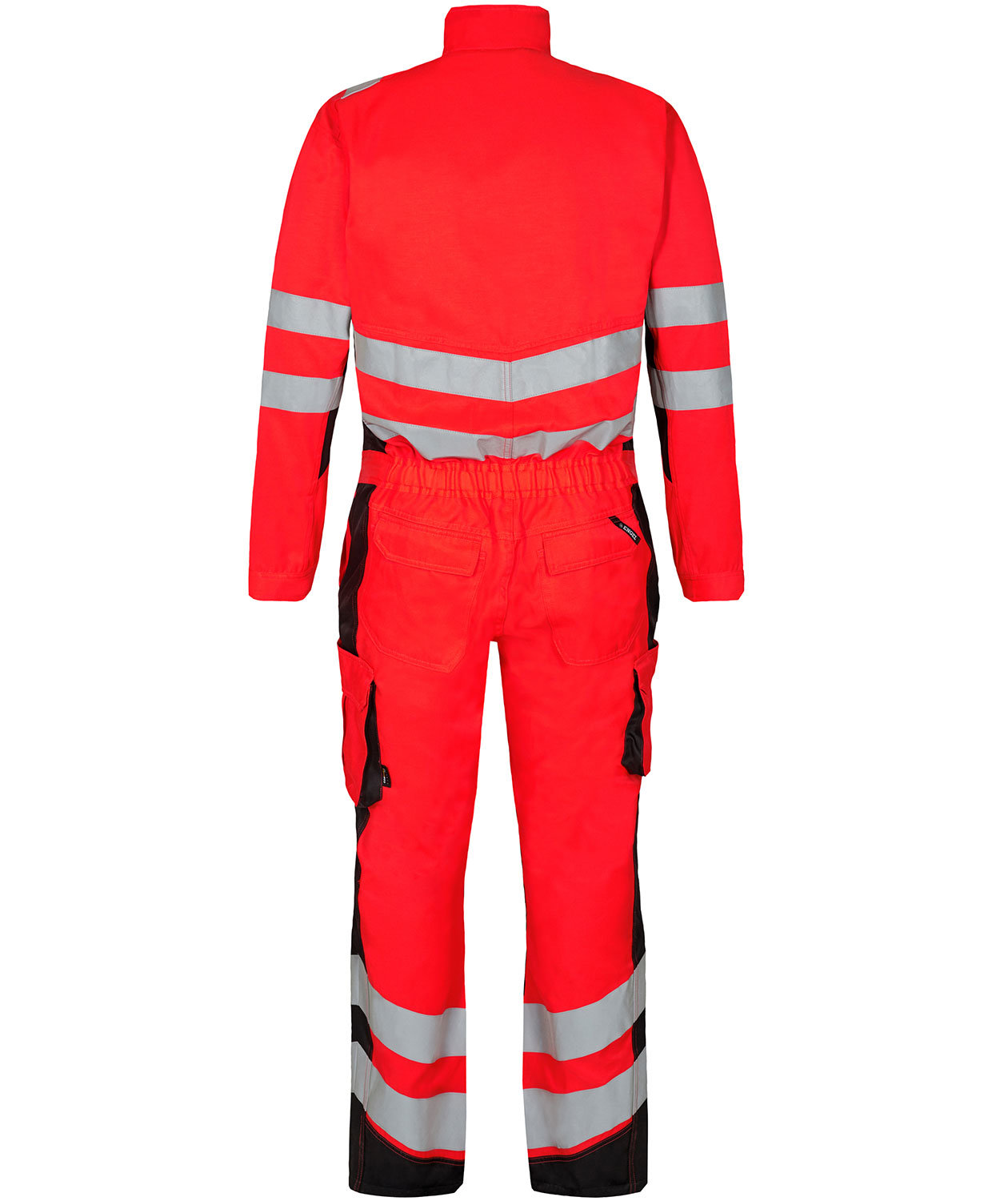 Engel Safety Light overall