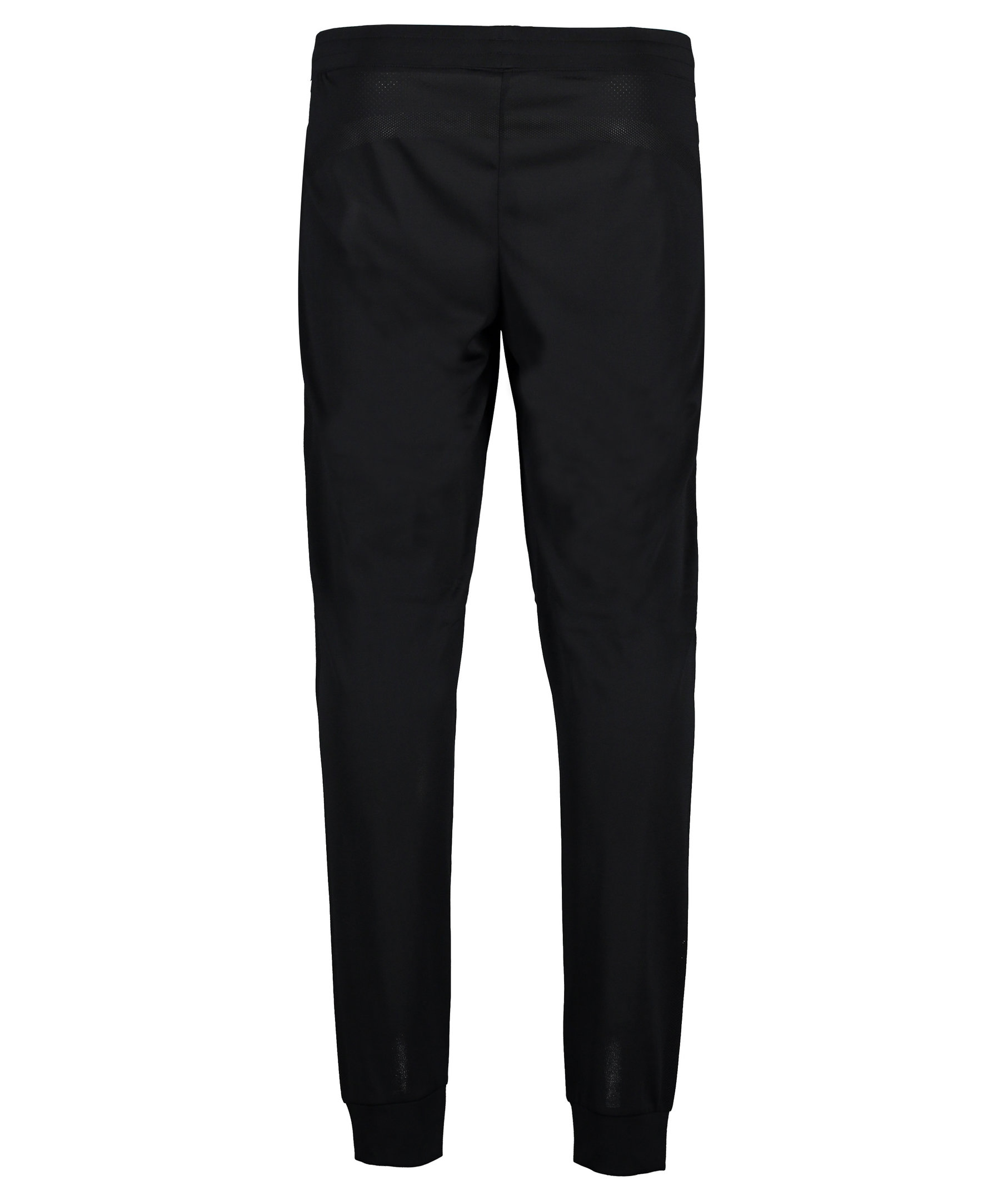 GEYSER seamless sporty pants, Black, large image number 2