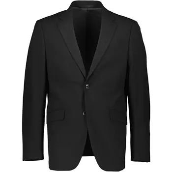 Lindbergh Superflex Modern Fit Blazer