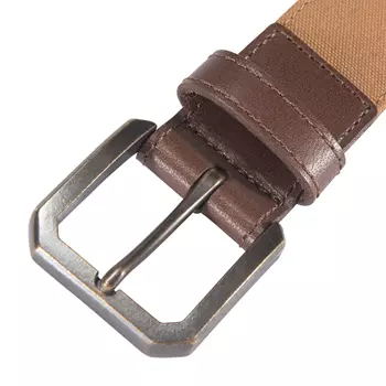 Carhartt kanvasbelte
