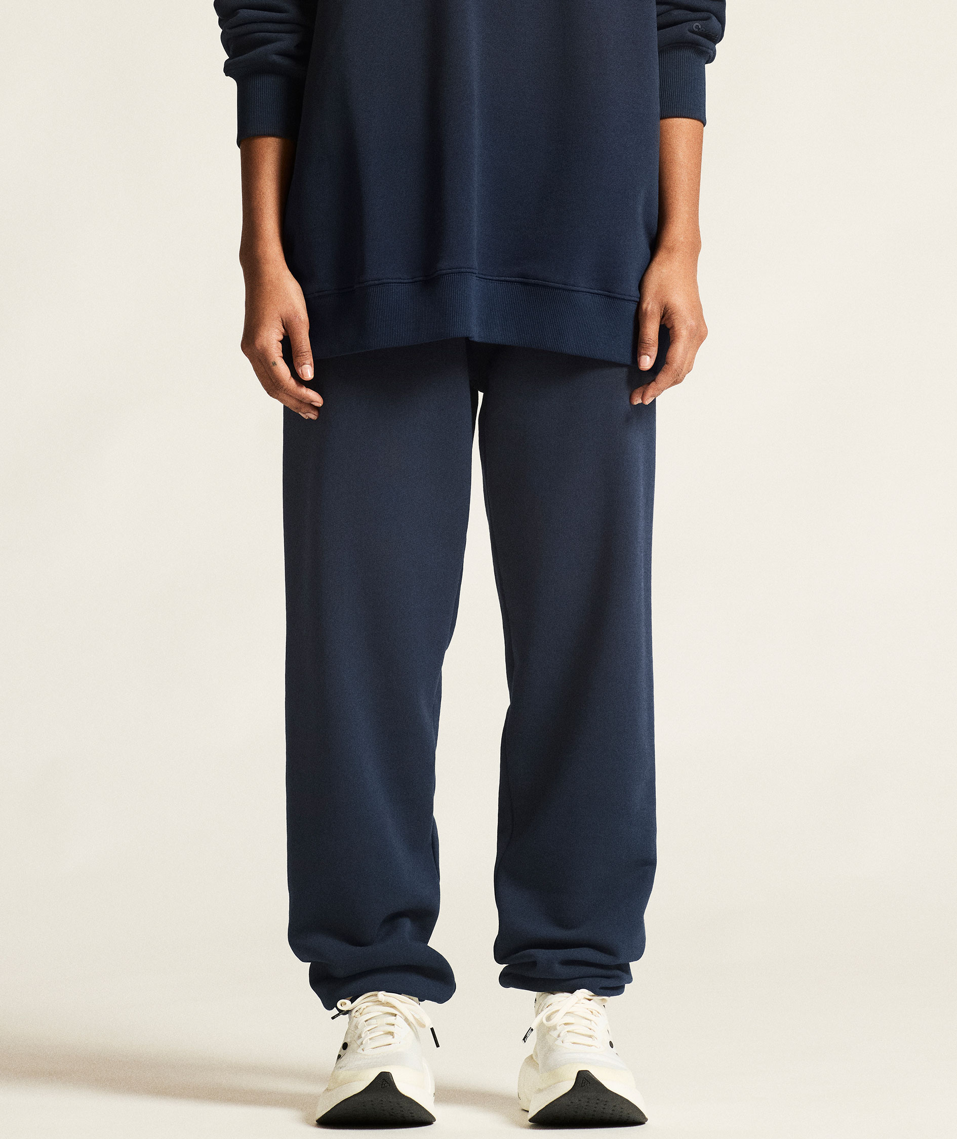 Craft Frequent women's sweatpants, Blaze, large image number 5