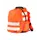 Portwest backpack 25L, Hi-vis Orange, Hi-vis Orange, swatch