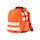 Portwest ryggsäck 25L, Varsel Orange, Varsel Orange, swatch