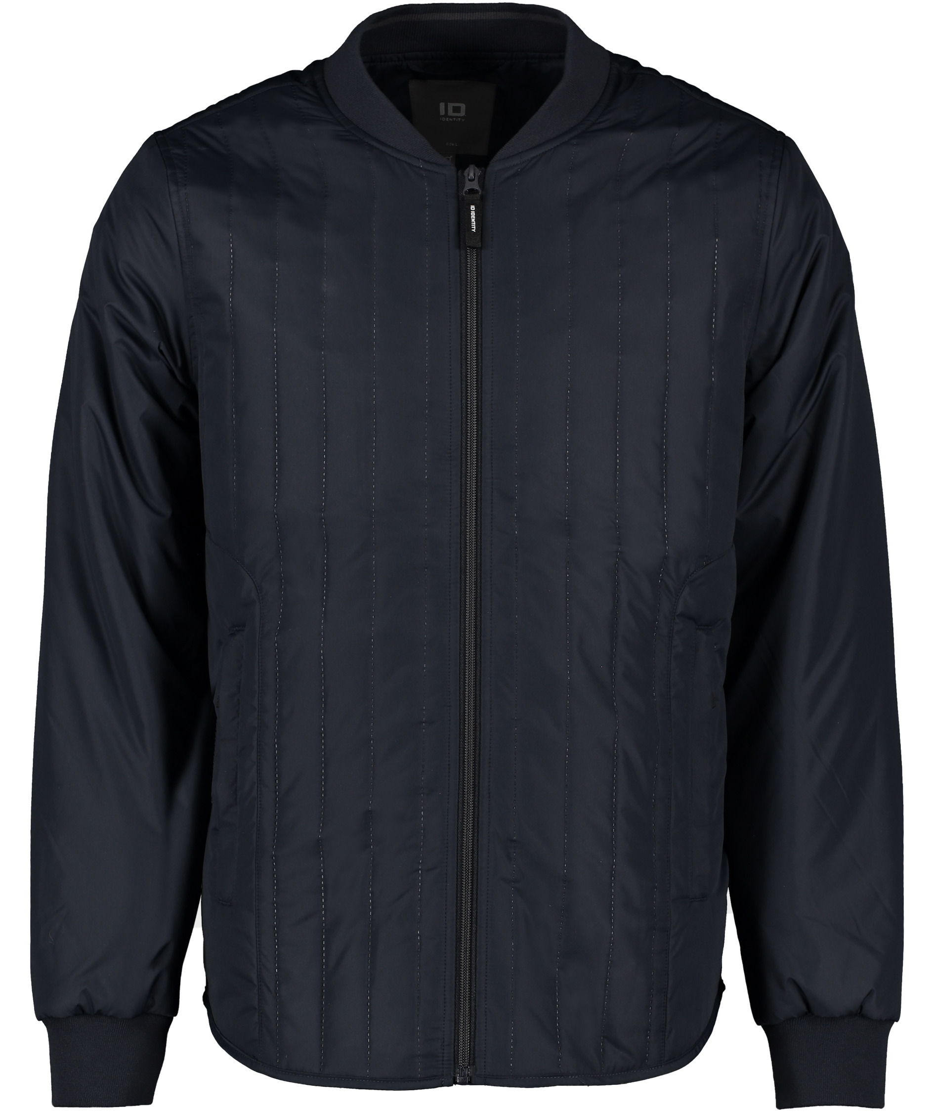 ID CORE thermal jacket, Navy