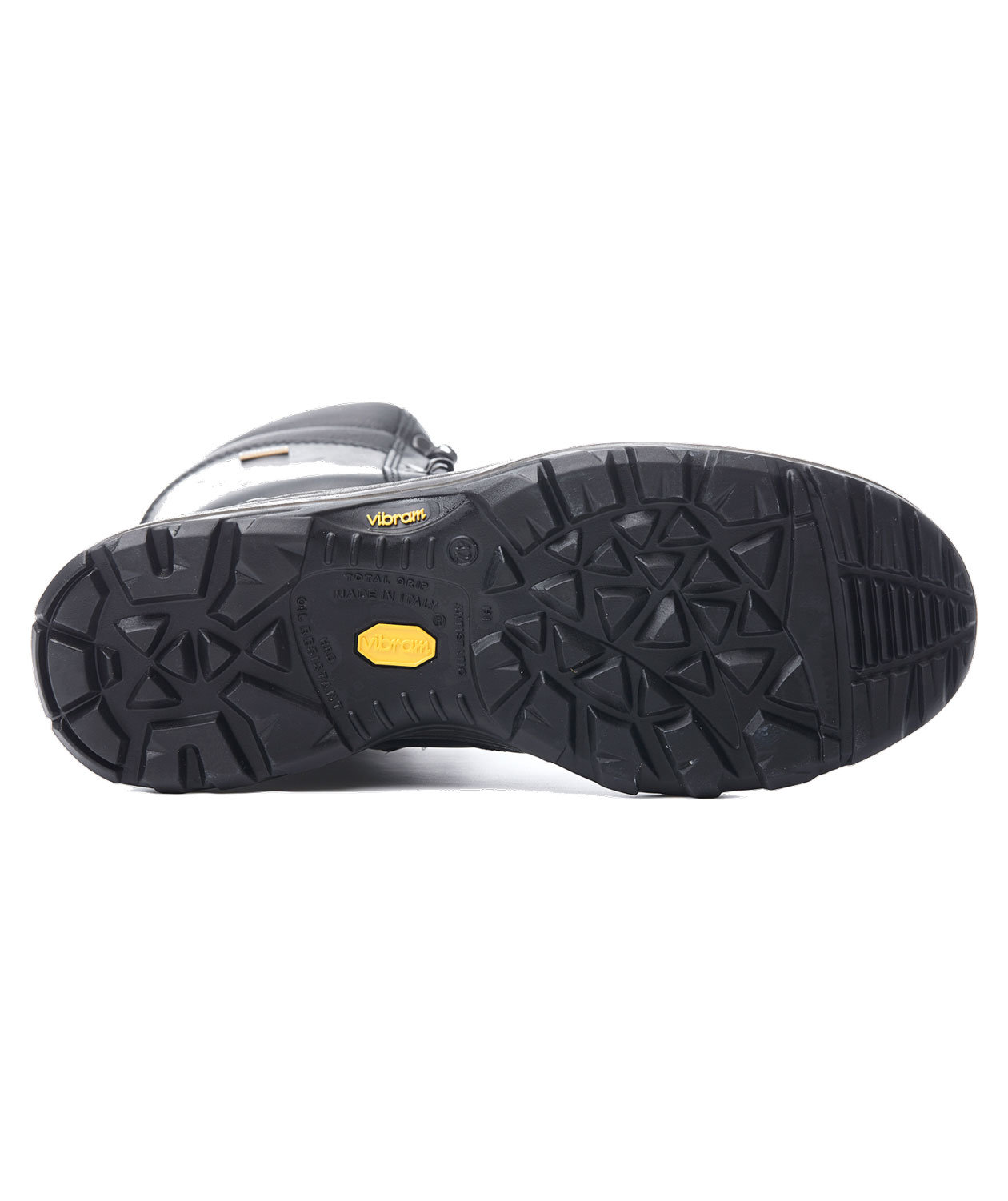 Grisport 74047 Sicherheitsstiefel S3, Schwarz, large image number 5