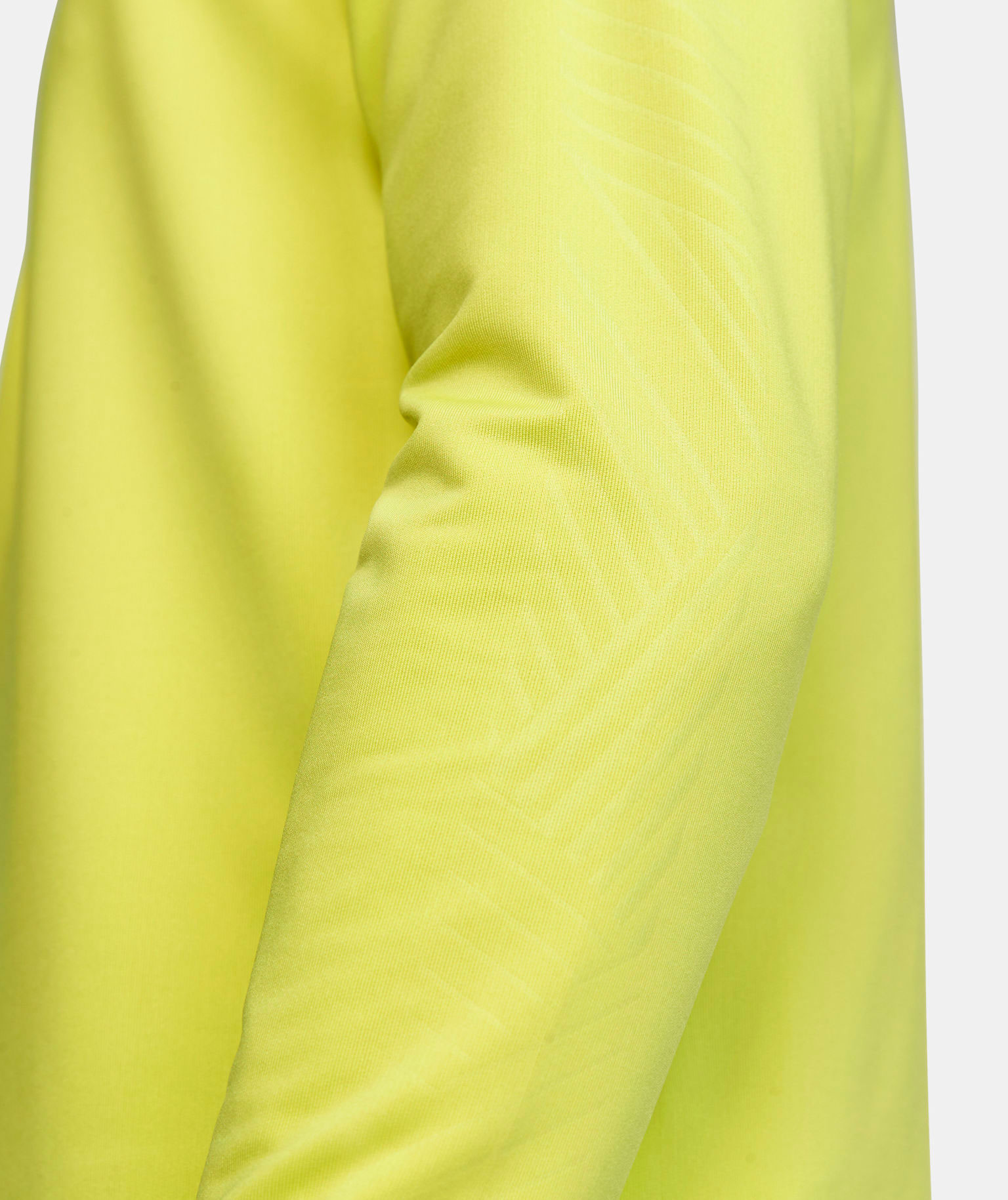 Craft Extend halfzip treningsgenser, Fresh, large image number 5