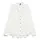 Vero Moda VMBUMPY skjorta dam, Snow White, Snow White, swatch